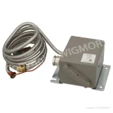termostat-danfoss-kps-76-060l311266-stan-nowy