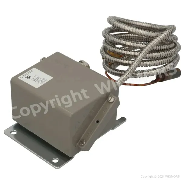 termostat-danfoss-kps-76-060l311266-producent-danfoss