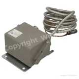 termostat-danfoss-kps-76-060l311266-producent-danfoss