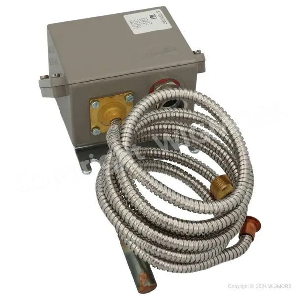termostat-danfoss-kps-76-060l311266-stan-nowy-producent-danfoss