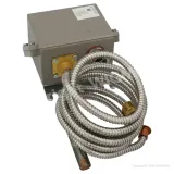 termostat-danfoss-kps-76-060l311266-stan-nowy-producent-danfoss