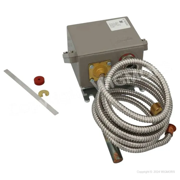 termostat-danfoss-kps-76-060l311266-producent-danfoss-stan-nowy
