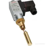 blokowy-regulator-temperatury-danfoss-mbc-8100-061b8241
