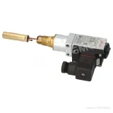 blokowy-regulator-temperatury-danfoss-mbc-8100-061b8241-stan-nowy