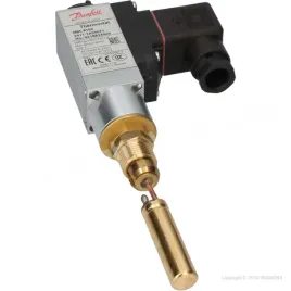 blokowy-regulator-temperatury-danfoss-mbc-8100-061b8249