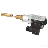 blokowy-regulator-temperatury-danfoss-mbc-8100-061b8249-stan-nowy