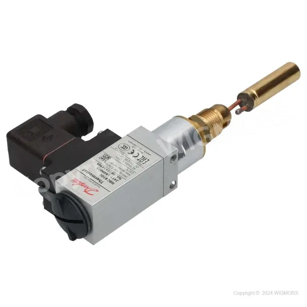 blokowy-regulator-temperatury-danfoss-mbc-8100-061b8249-producent-danfoss