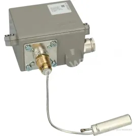 termostat-danfoss-kps-81-060l3110