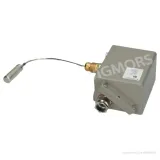 termostat-danfoss-kps-81-060l3110-stan-nowy
