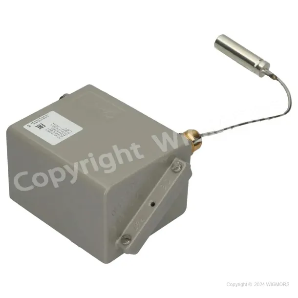 termostat-danfoss-kps-81-060l3110-producent-danfoss