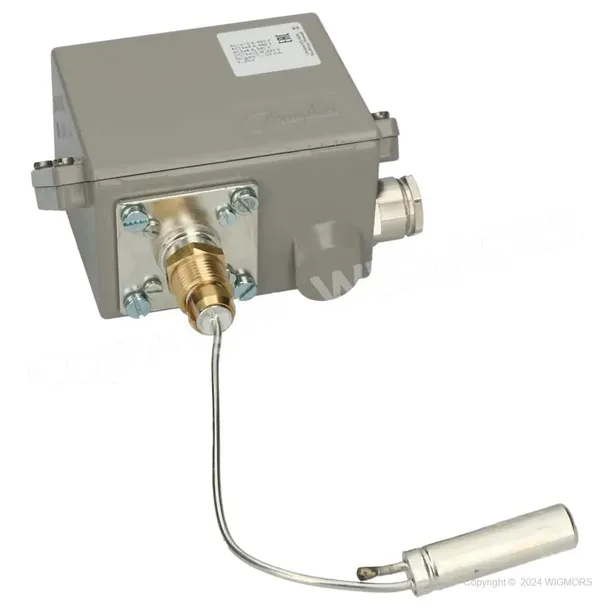 termostat-danfoss-kps-81-060l3110-stan-nowy-producent-danfoss