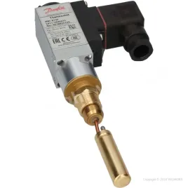 blokowy-regulator-temperatury-danfoss-mbc-8100-061b8251