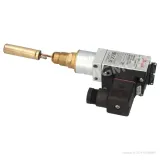 blokowy-regulator-temperatury-danfoss-mbc-8100-061b8251-stan-nowy