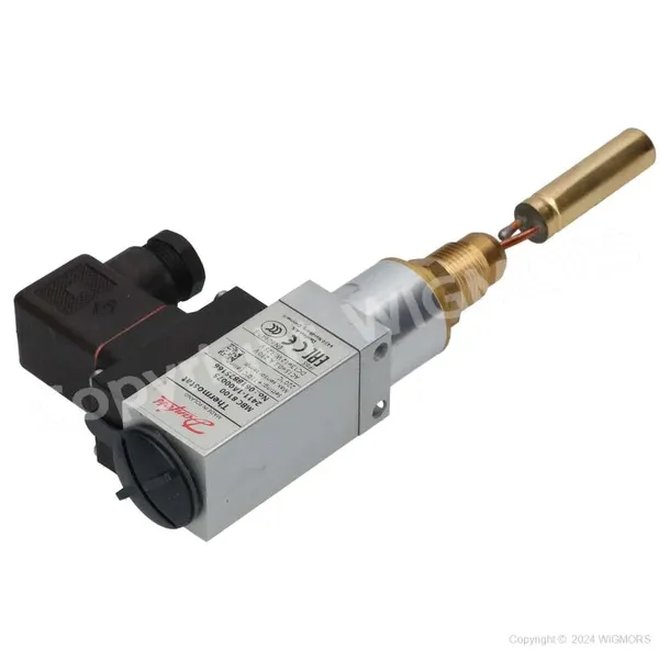 blokowy-regulator-temperatury-danfoss-mbc-8100-061b8251-producent-danfoss