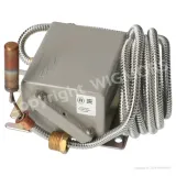 termostat-danfoss-kps-79-060l3104-stan-nowy