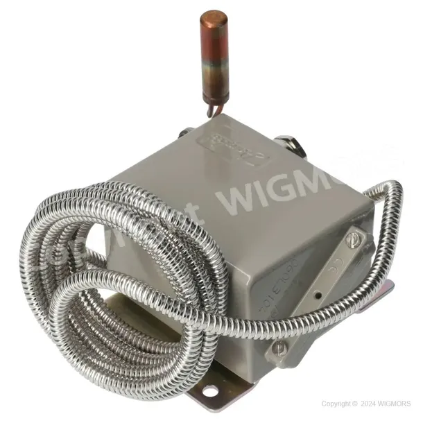 termostat-danfoss-kps-79-060l3104-producent-danfoss