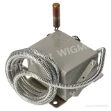 termostat-danfoss-kps-79-060l3104-producent-danfoss