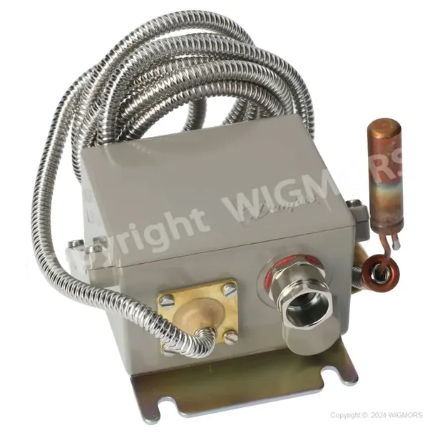 termostat-danfoss-kps-79-060l3104-stan-nowy-producent-danfoss
