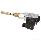 blokowy-regulator-temperatury-danfoss-mbc-8100-061b8255-stan-nowy
