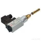 blokowy-regulator-temperatury-danfoss-mbc-8100-061b8255-producent-danfoss