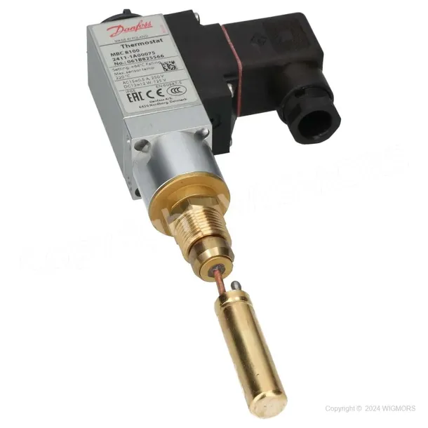 blokowy-regulator-temperatury-danfoss-mbc-8100-061b8255-stan-nowy-producent-danfoss