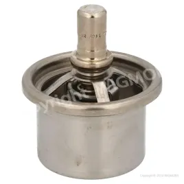 element-termostatyczny-danfoss-do-orv-40-i-50-h2-49c-148h3244-148h3464