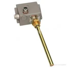 termostat-danfoss-cas-1080-060l502066