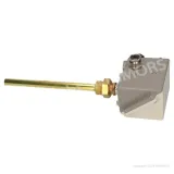 termostat-danfoss-cas-1080-060l502066-stan-nowy