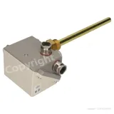 termostat-danfoss-cas-1080-060l502066-producent-danfoss