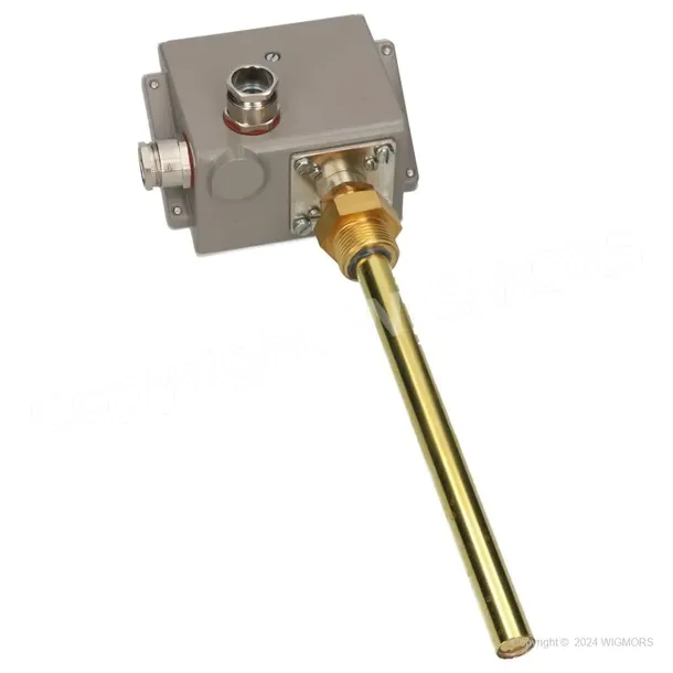 termostat-danfoss-cas-1080-060l502066-stan-nowy-producent-danfoss