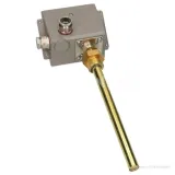 termostat-danfoss-cas-1080-060l502066-stan-nowy-producent-danfoss
