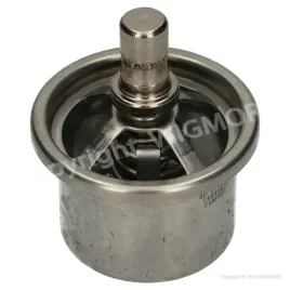 element-termostatyczny-danfoss-do-orv-40-i-50-h2-60c-148h3470
