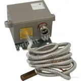 termostat-danfoss-cas-181-060l3155