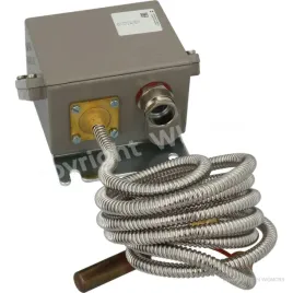 termostat-danfoss-cas-181-060l3155