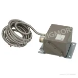 termostat-danfoss-cas-181-060l3155-stan-nowy