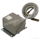 termostat-danfoss-cas-181-060l3155-producent-danfoss