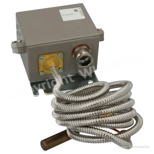 termostat-danfoss-cas-181-060l3155-stan-nowy-producent-danfoss
