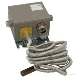 termostat-danfoss-cas-181-060l3155-stan-nowy-producent-danfoss