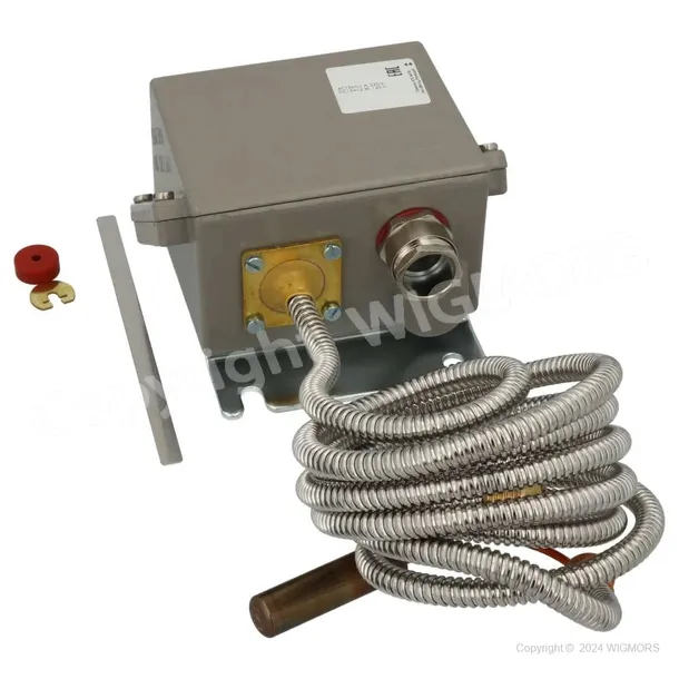 termostat-danfoss-cas-181-060l3155-producent-danfoss-stan-nowy