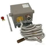 termostat-danfoss-cas-181-060l3155-producent-danfoss-stan-nowy