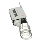 termostat-danfoss-rt-108-30-140-017-506066