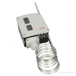 termostat-danfoss-rt-108-30-140-017-506066
