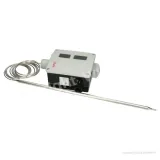 termostat-danfoss-rt-108-30-140-017-506066-stan-nowy