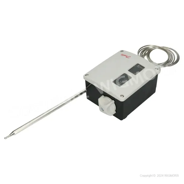 termostat-danfoss-rt-108-30-140-017-506066-producent-danfoss