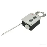 termostat-danfoss-rt-108-30-140-017-506066-producent-danfoss