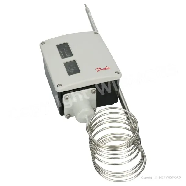 termostat-danfoss-rt-108-30-140-017-506066-stan-nowy-producent-danfoss