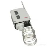 termostat-danfoss-rt-108-30-140-017-506066-stan-nowy-producent-danfoss