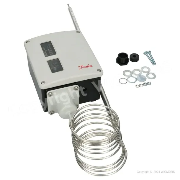 termostat-danfoss-rt-108-30-140-017-506066-producent-danfoss-stan-nowy