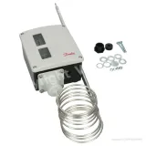 termostat-danfoss-rt-108-30-140-017-506066-producent-danfoss-stan-nowy