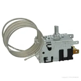 termostat-danfoss-do-oziebiacza-cieczy-077b0028